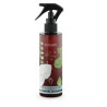 Brume Parfumé PUR LIN Anti-Odeur 200ml - ESTEBAN