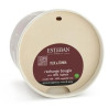 Recharge Bougie TECK & TONKA 450g - ESTEBAN