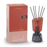 Bouquet Parfumé TECK & TONKA 250ml - ESTEBAN