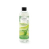 Recharge CITRONNELLE & MENTHE 250ml - ESTEBAN