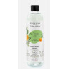 Recharge ORANGE & THÉ VERT 250ml - ESTEBAN