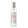 Vaporisateur FELUR DE CERISIER 100ml - ESTEBAN