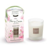 Bougie FLEUR DE CERISIER 180g - ESTEBAN