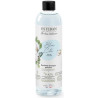 Recharge BLANC COTON 250ml - ESTEBAN
