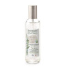 Vaporisateur FRAICHEUR DE LIN 100ml - ESTEBAN
