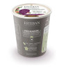 Recharge Bougie FIGUIER GARRIGUE 180g - ESTEBAN