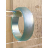 Bracelet GRAGI glacier - Francine BRAMLI Paris
