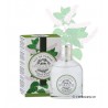Eau de Parfum PATCHOULI d'ORIENT - DURANCE