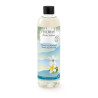 Recharge MONOÏ & MORINGA 250ml - ESTEBAN