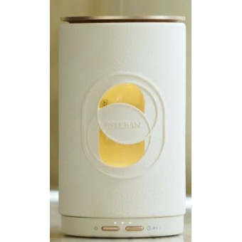 Diffuseur Electrique ORIGINE - ESTEBAN