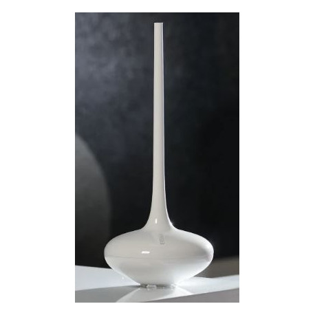 Diffuseur Electrique ART BLANC - ESTEBAN