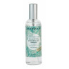 Vapo EUCALYPTUS PURIFIANT 100ml - DURANCE
