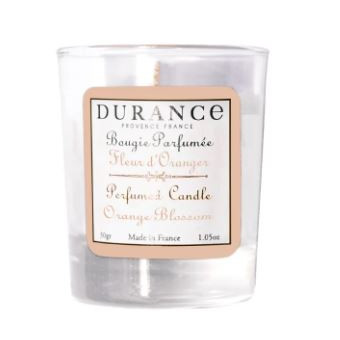 Durancette FLEUR D'ORANGER 30g - DURANCE