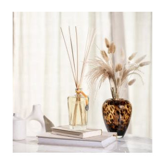 Grand Diffuseur FLEUR D'ORANGER 500ml - DURANCE
