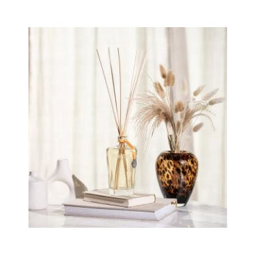 Grand Diffuseur FLEUR D'ORANGER 500ml - DURANCE