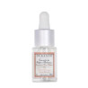 Concentré de Parfum FLEUR D'ORANGER 12ml - DURANCE