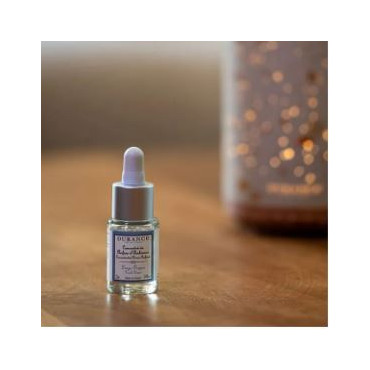 Concentré de Parfum FLEUR D'ORANGER 12ml - DURANCE