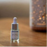 Concentré de Parfum FLEUR D'ORANGER 12ml - DURANCE