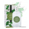 Eau de Toilette PATCHOULI d'ORIENT - DURANCE