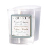 Durancette CÈDRE ARGENTÉ 30g - DURANCE