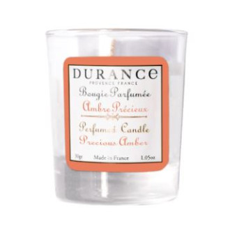 Durancette AMBRE PRÉCIEUX 30g - DURANCE