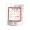 Durancette AMBRE PRÉCIEUX 30g - DURANCE