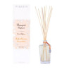 Grand Diffuseur AMBRE PRÉCIEUX 500ml - DURANCE
