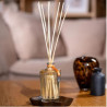 Grand Diffuseur AMBRE PRÉCIEUX 500ml - DURANCE