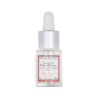 Concentré de Parfum AMBRE PRÉCIEUX 12ml - DURANCE