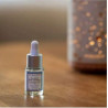 Concentré de Parfum AMBRE PRÉCIEUX 12ml - DURANCE