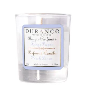 Durancette LINGE PROPRE 30g - DURANCE