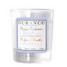 Durancette LINGE PROPRE 30g - DURANCE