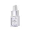 Concentré de Parfum LINGE PROPRE 12ml - DURANCE