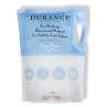 Recharge Adoucissant LINGE PROPRE 1L - DURANCE