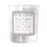 Durancette CAMÉLIA BLANC 30g - DURANCE
