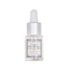 Concentré de Parfum CAMÉLIA BLANC 12ml - DURANCE