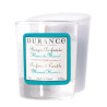 Durancette FLEUR DE MONOÏ 30g - DURANCE