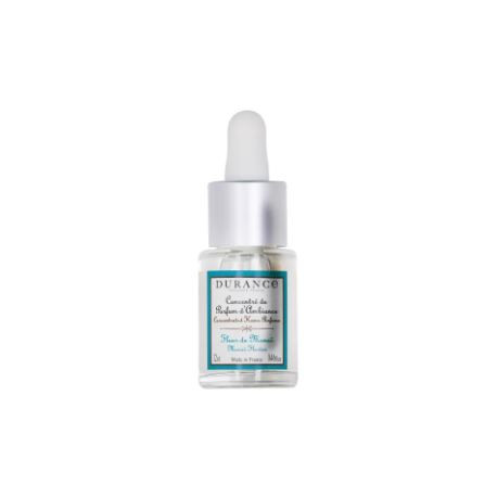 Concentré de Parfum FLEUR DE MONOÏ 12ml - DURANCE