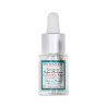 Concentré de Parfum FLEUR DE MONOÏ 12ml - DURANCE