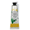 Crème mains SENSUEL MONOÏ 30ml - DURANCE