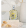 Eau de Parfum SENSUEL MONOÏ 50ml - DURANCE