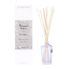 Grand Diffuseur FLEUR DE COTON 500ml - DURANCE