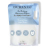 Recharge Adoucissant FLEUR DE COTON 1L - DURANCE
