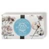 Savon Solide COTON MUSC 125g - DURANCE