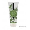 Gel Douche naturel PATCHOULI - DURANCE