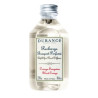 Recharge ORANGE SANGUINE 250ml - DURANCE