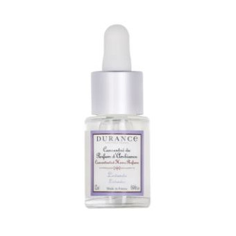 Concentré de Parfum LAVANDE 12ml - DURANCE