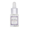 Concentré de Parfum LAVANDE 12ml - DURANCE