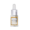 Concentré de Parfum MANDARINE BERGAMOTE 12ml - DURANCE