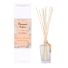 Grand Diffuseur MANDARINE BERGAMOTE 500ml - DURANCE